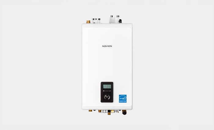 combi-boiler