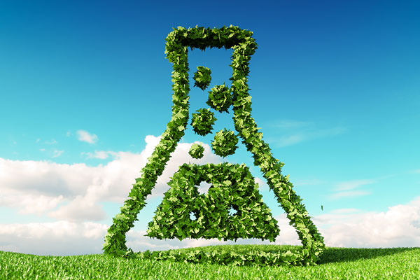 propane green energy