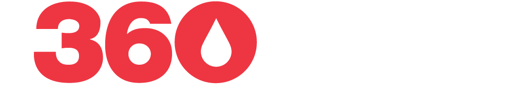 Lube 360 Oil Diagnostics